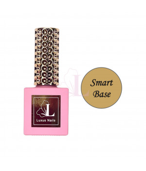 Smart Base Luxus Nails 8 ml.