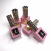UV/LED Nagellack