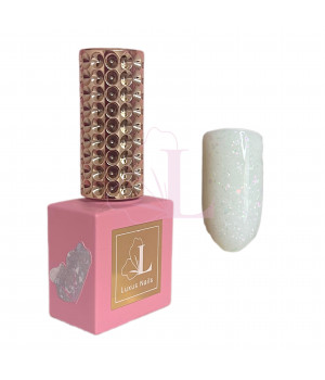 Magic Base-01 Luxus Nails 8 ml.