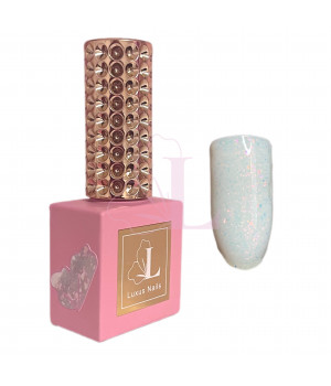 Magic Base-02 Luxus Nails 8 ml.
