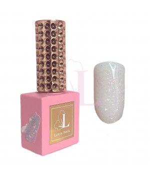 Magic Base-03 Luxus Nails 8 ml.