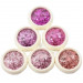 Nailart