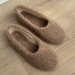 Schuhe